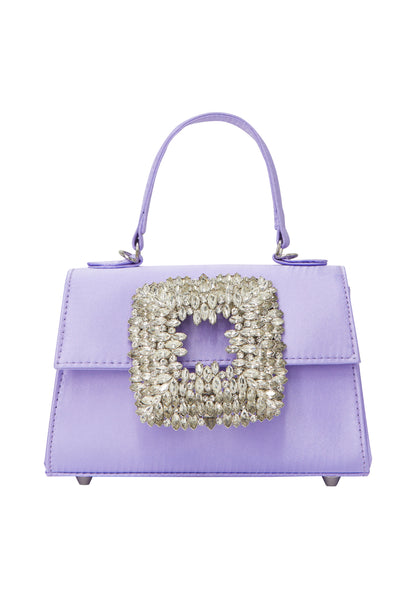 Joella Women's Handbag