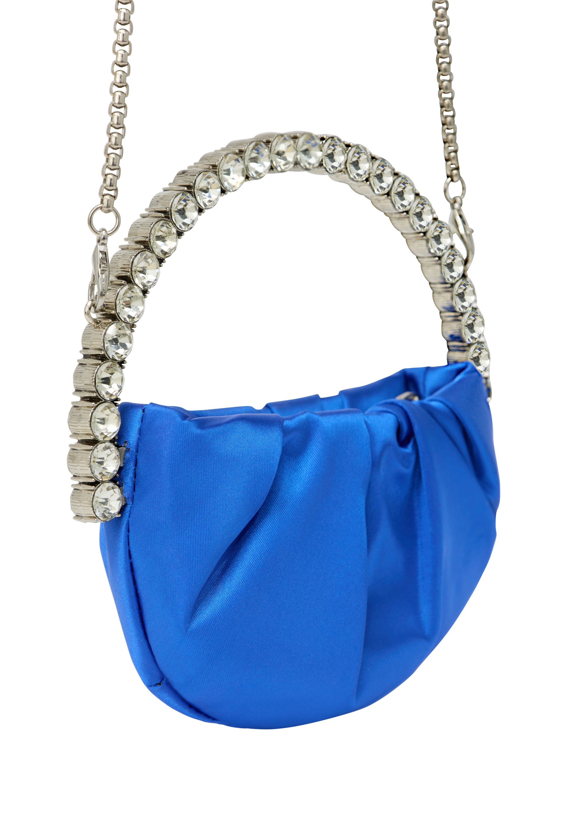 Joella Women's Handbag