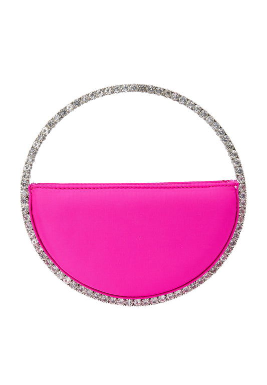 myMo at night Damenhandtasche