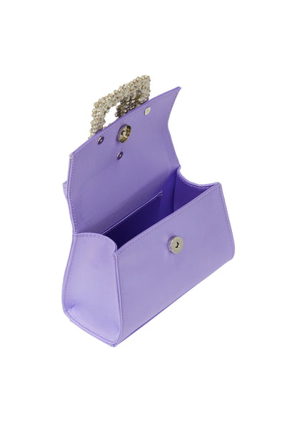 Joella Women's Handbag