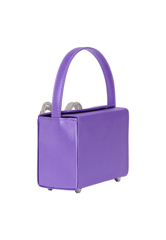 faina GLOW Handbag