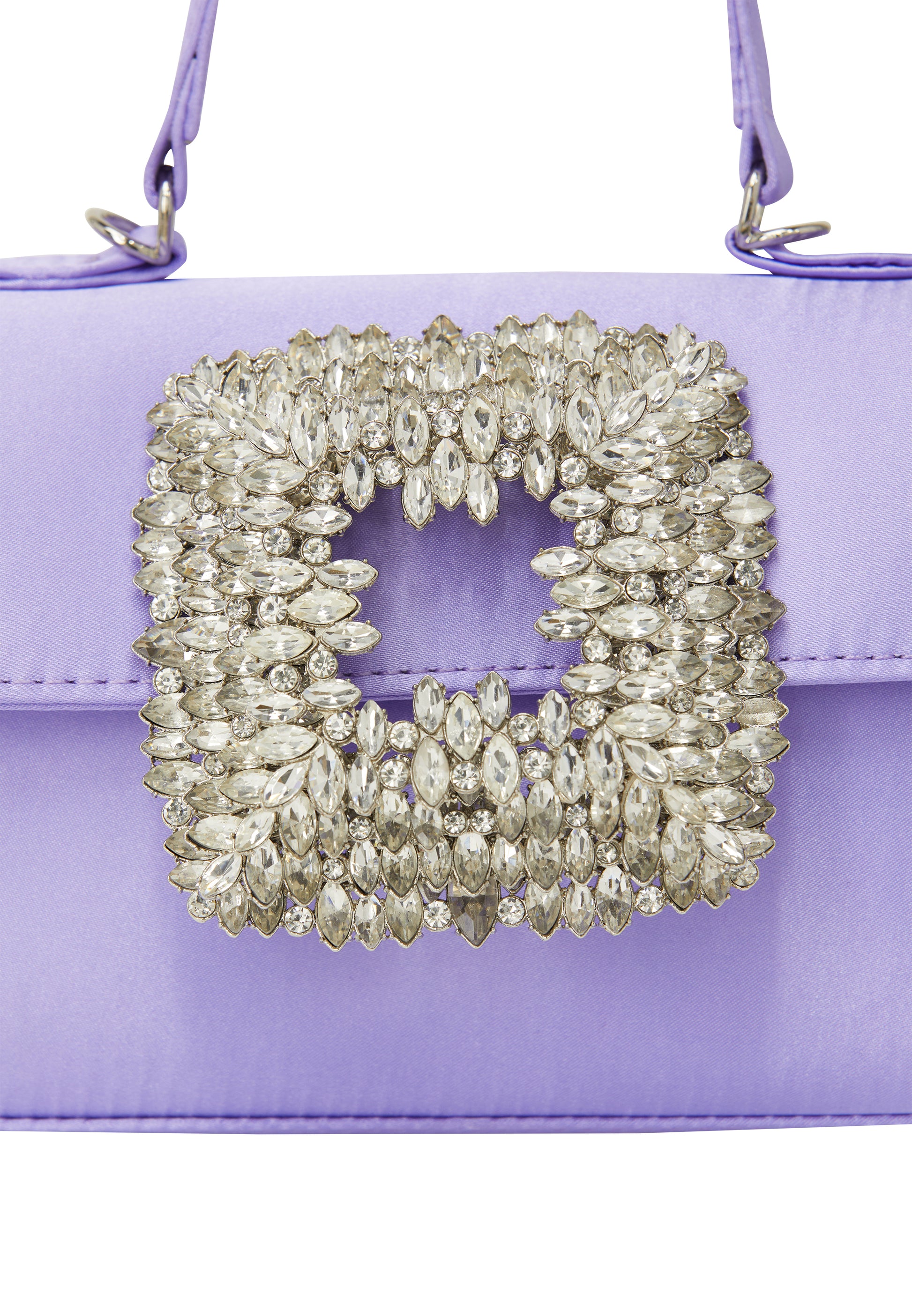 faina Damenhandtasche
