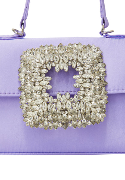 Joella Women's Handbag