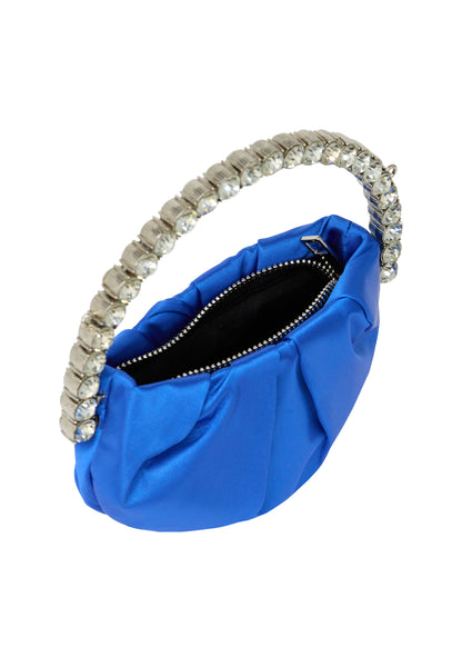 myMo at night Damenhandtasche