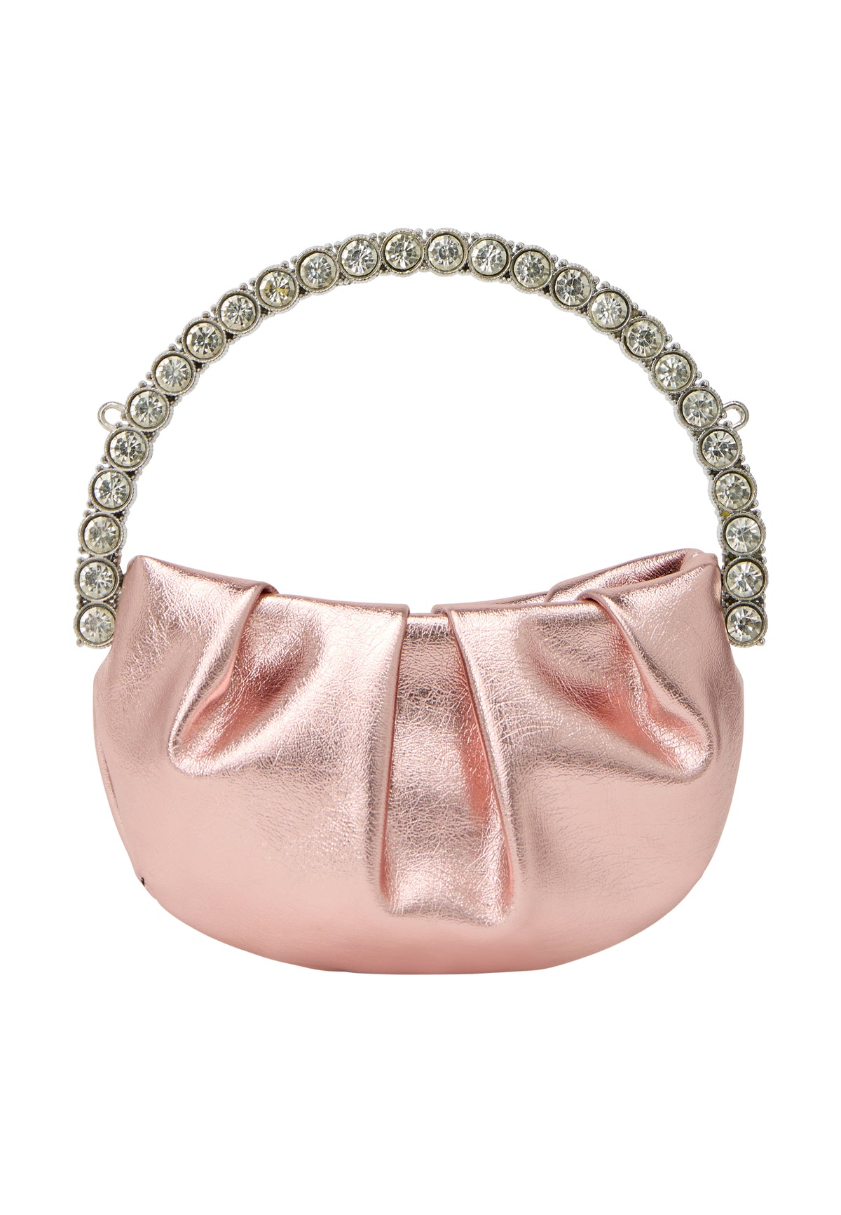 faina GLOW Handbag
