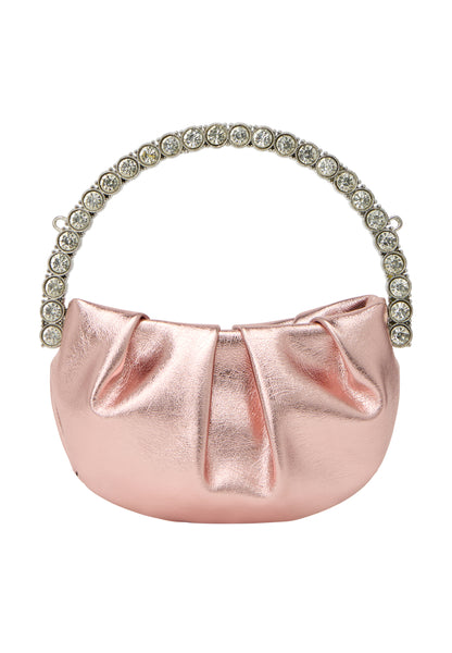 faina GLOW Handbag