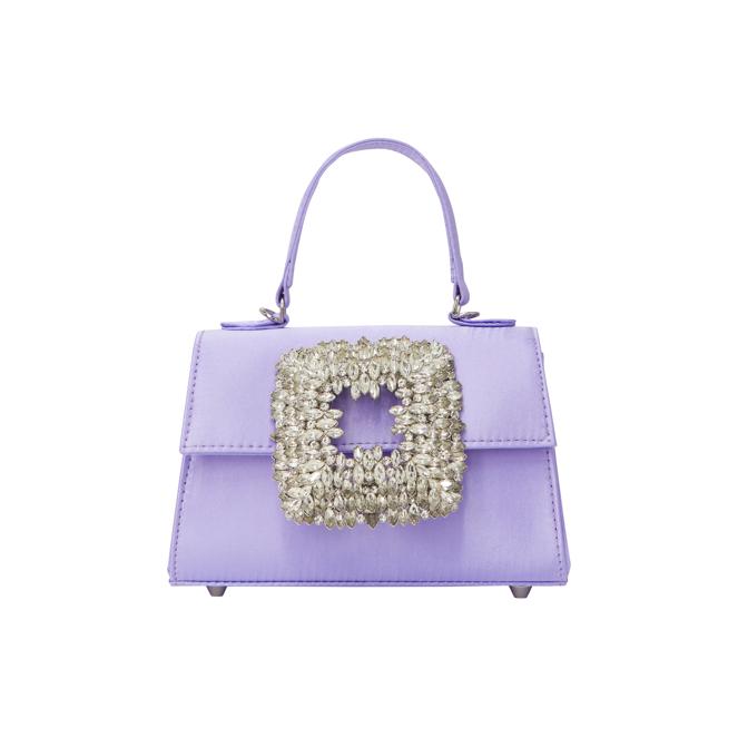 faina GLOW Handbag
