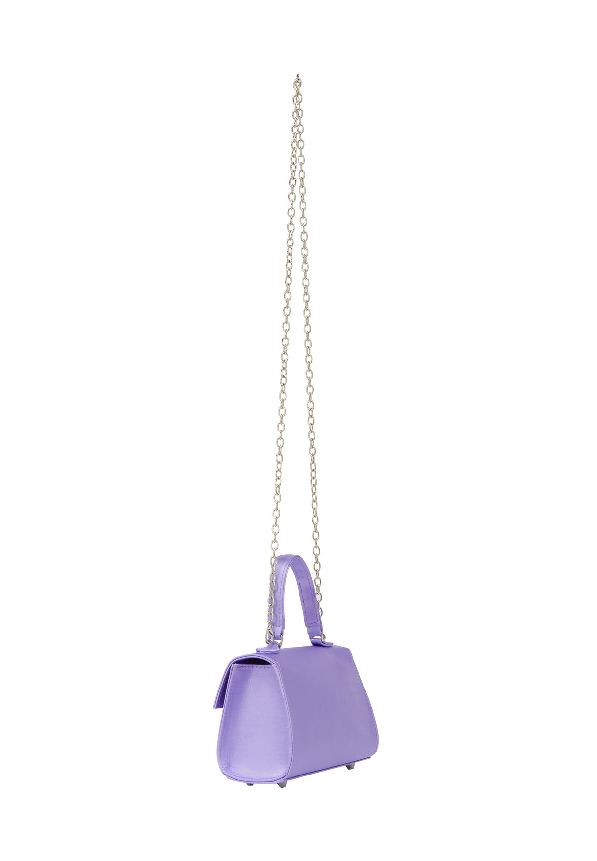 faina GLOW Handbag