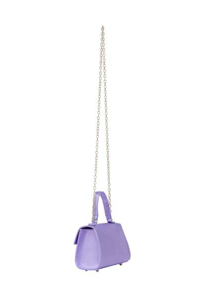 faina GLOW Handbag