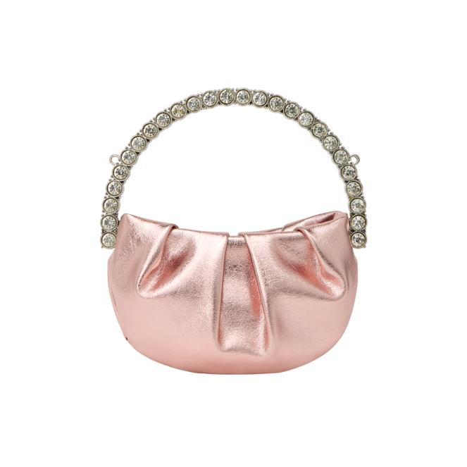 faina GLOW Handbag