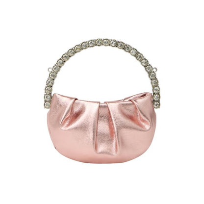 faina GLOW Handbag