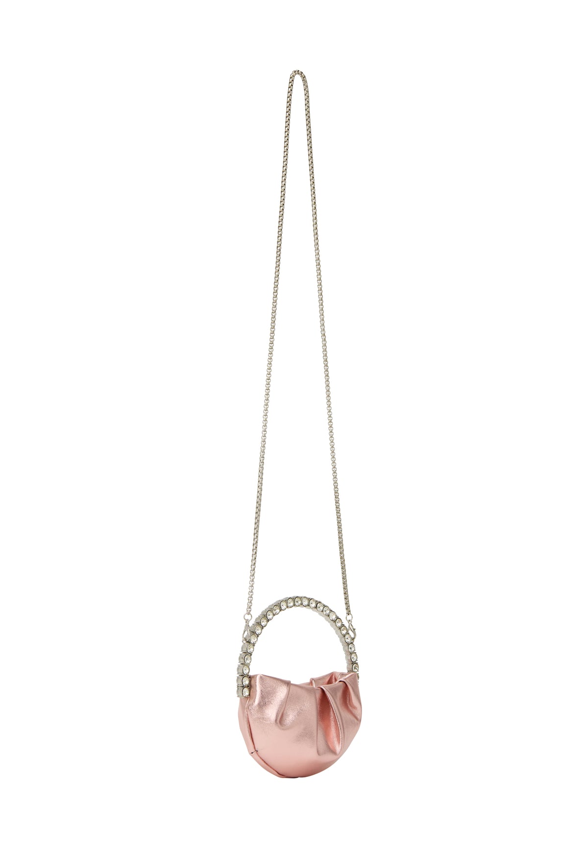 faina GLOW Handbag