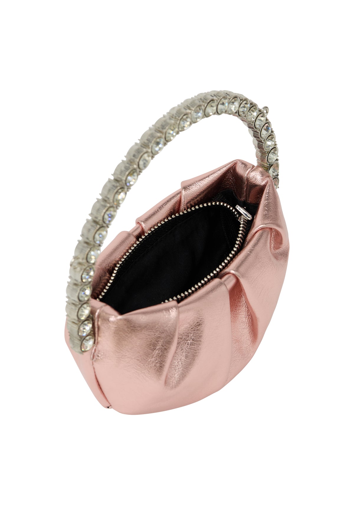 faina GLOW Handbag