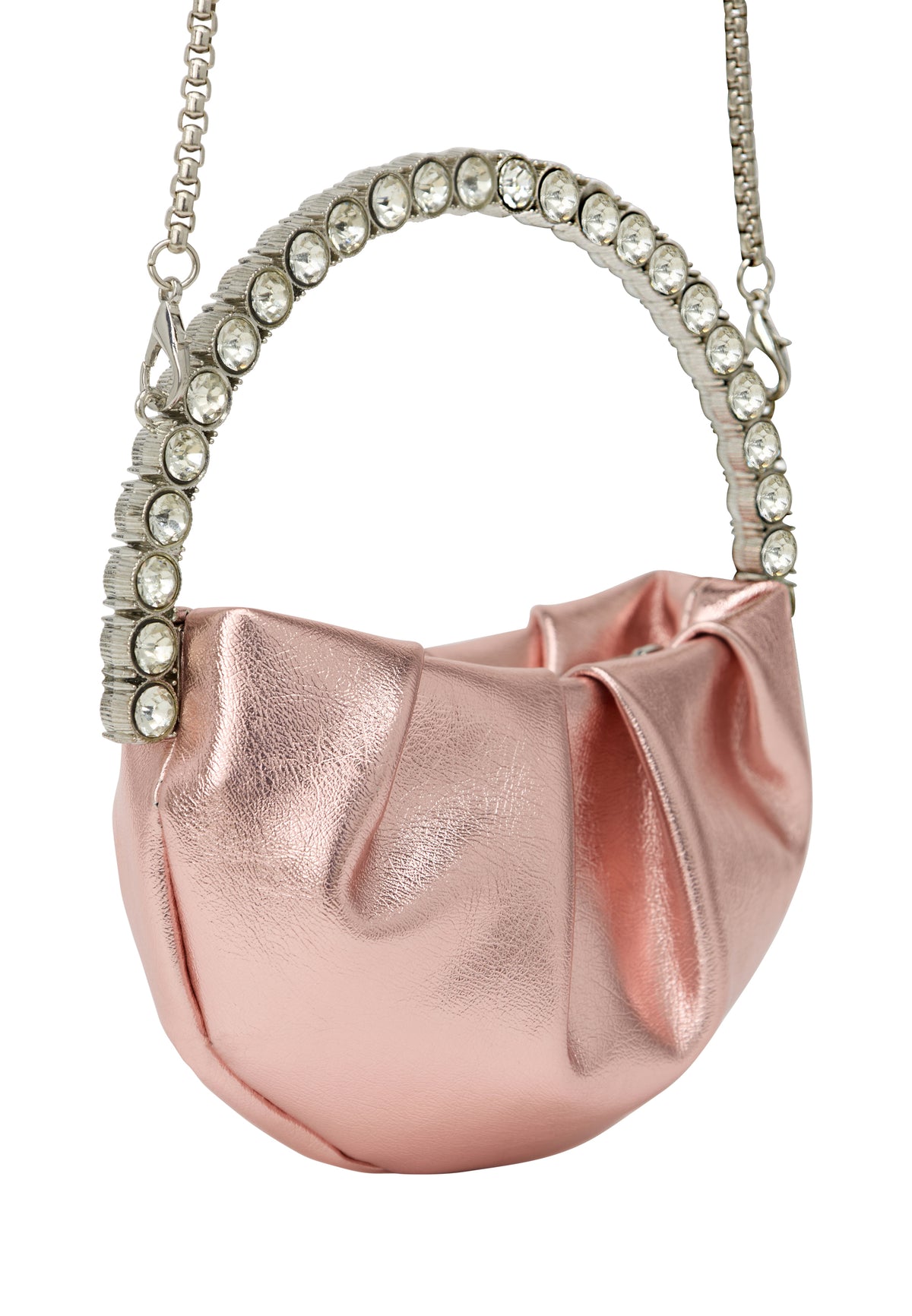 faina GLOW Handbag