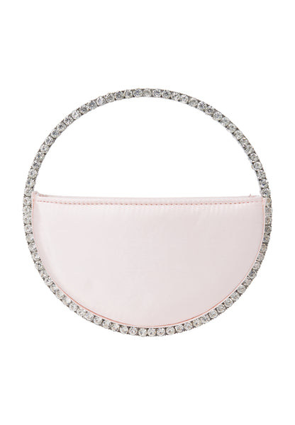 myMo at night Women's Handbag