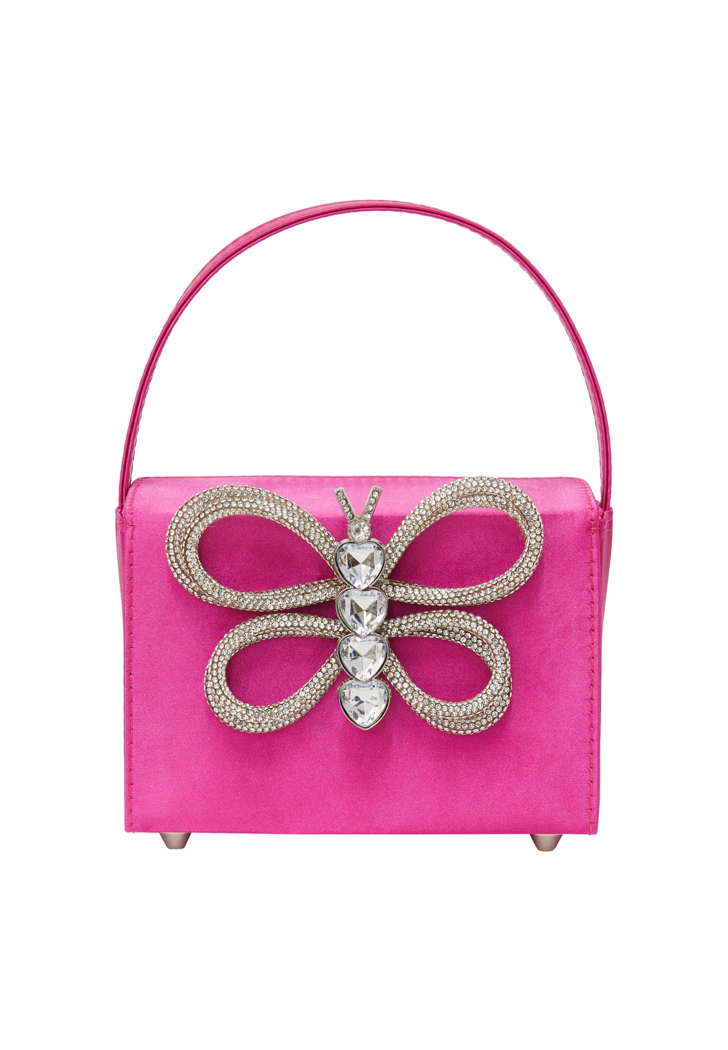 Joella Women's Handbag