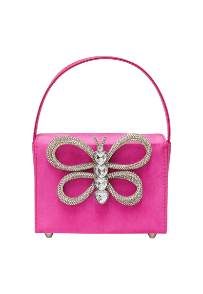 Joella Women's Handbag