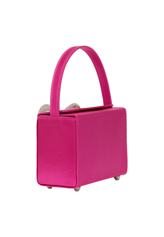 faina GLOW Handbag