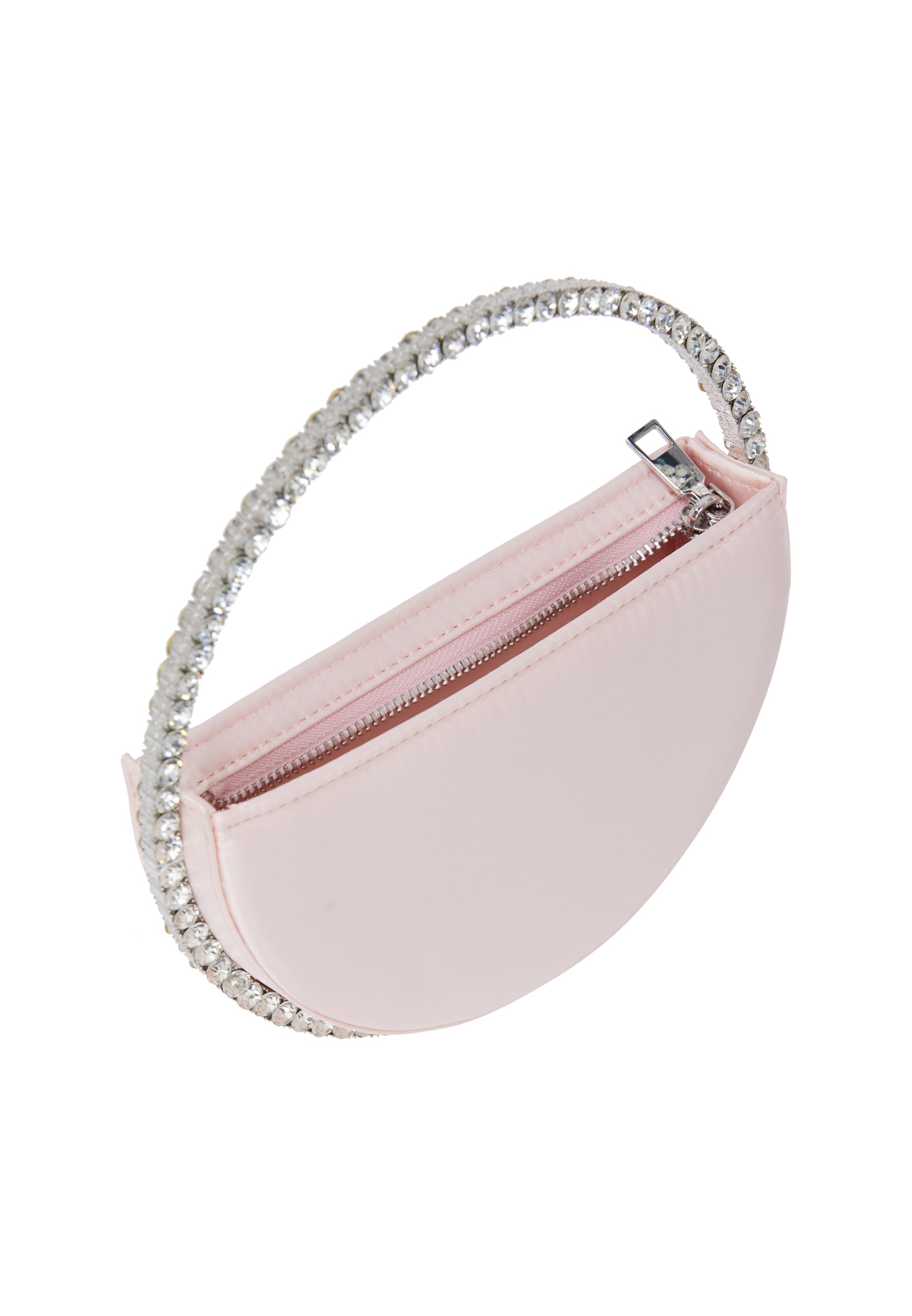 myMo at night Women's Handbag