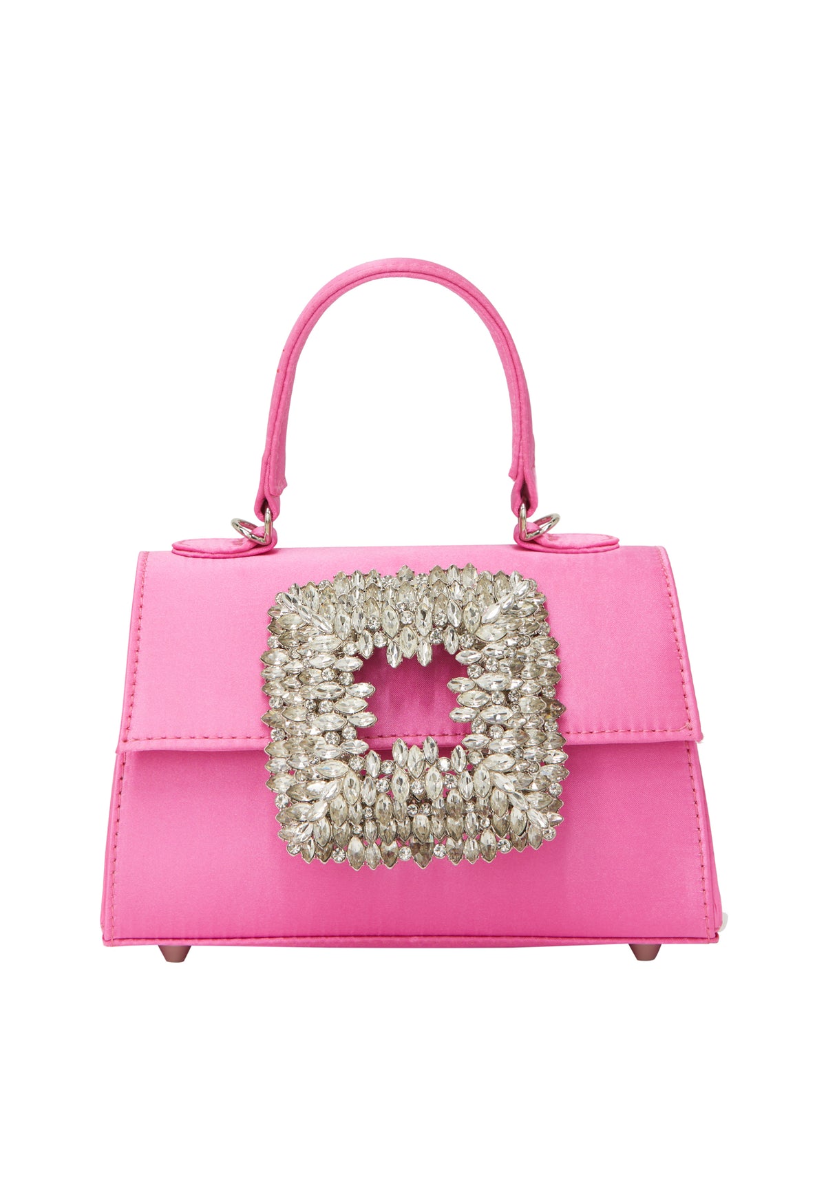 faina GLOW Handbag