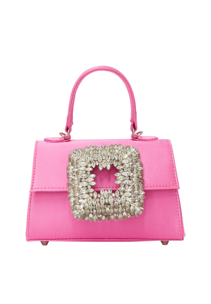 faina GLOW Handbag