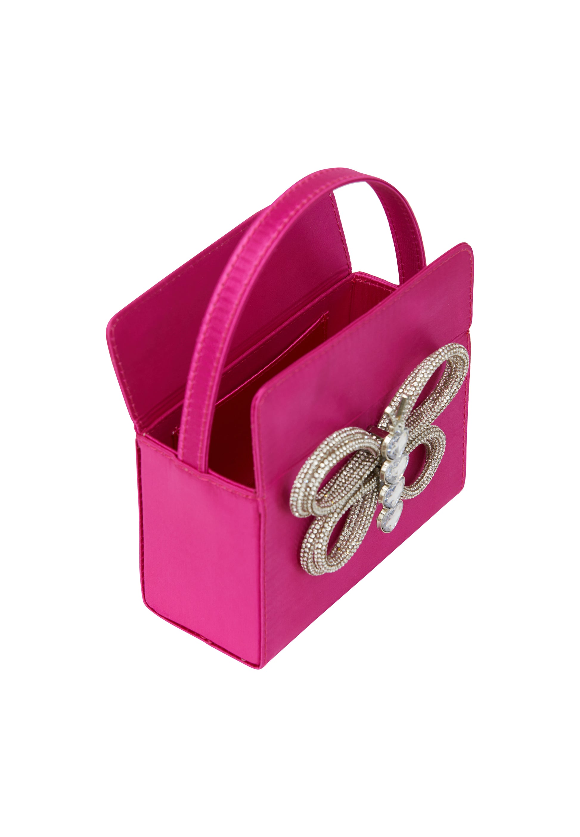 Joella Women's Handbag
