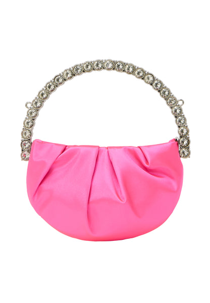 Joella Women's Handbag