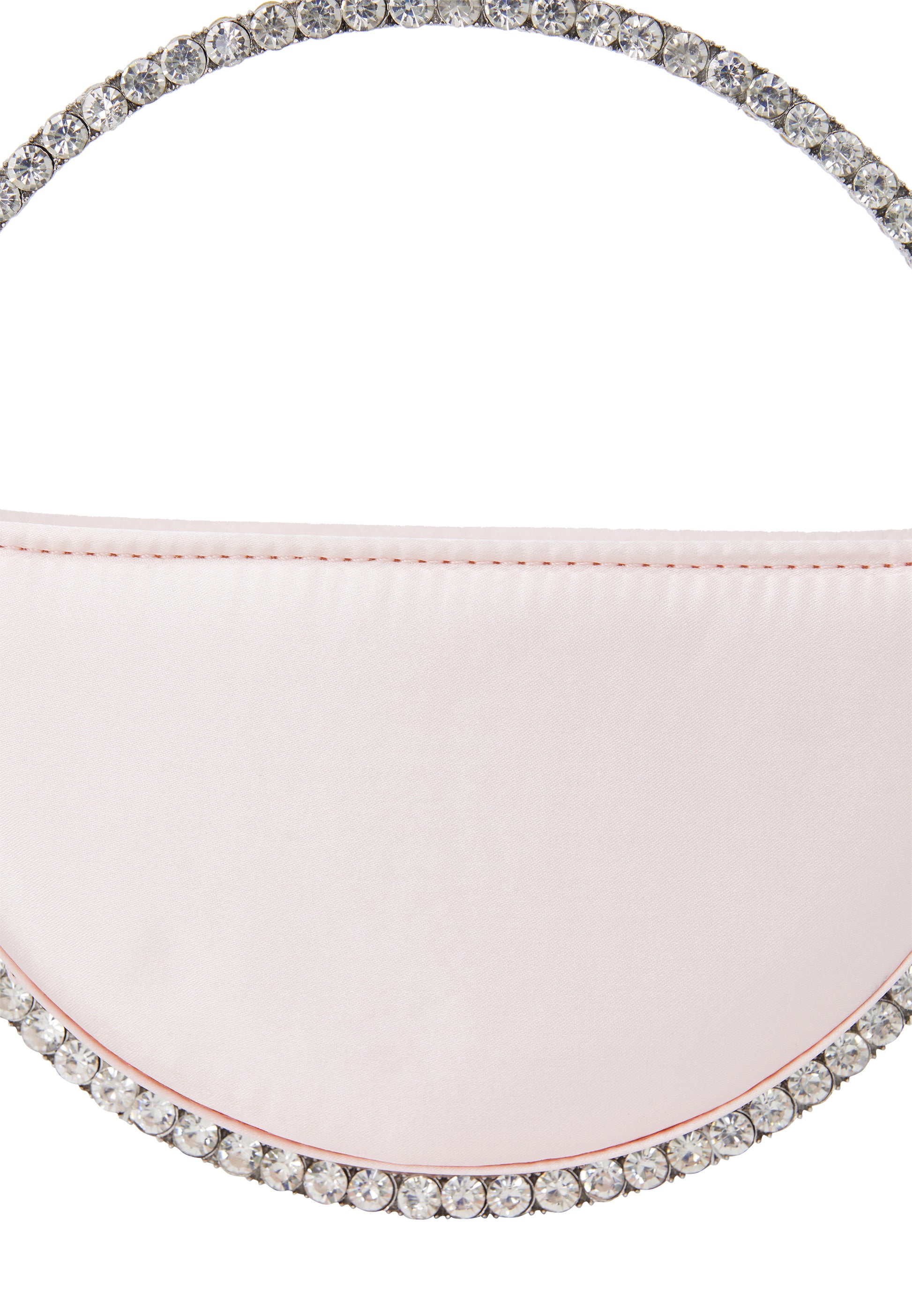 myMo at night Women's Handbag