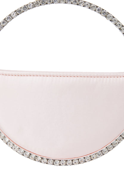 myMo at night Women's Handbag