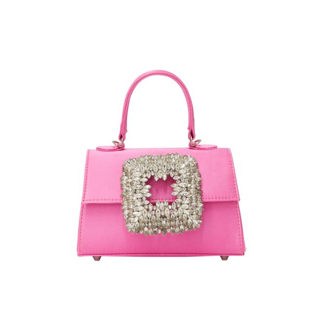 faina GLOW Handbag