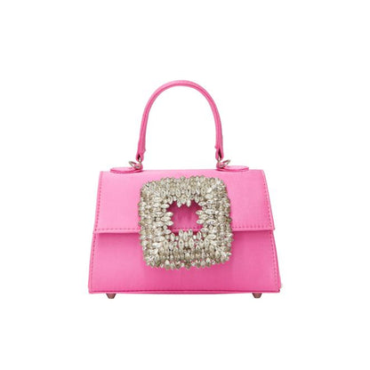 faina GLOW Handbag