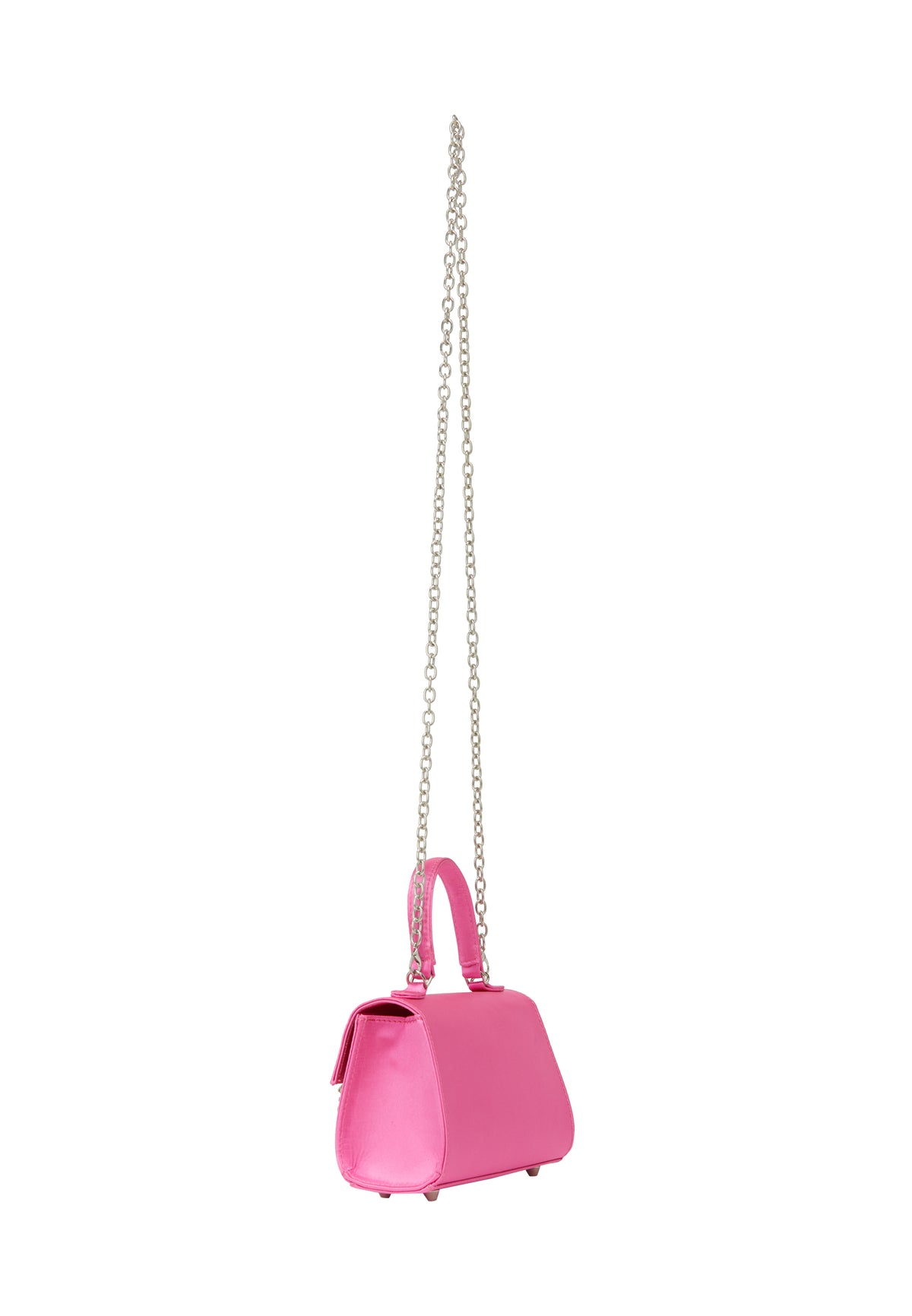 faina GLOW Handbag