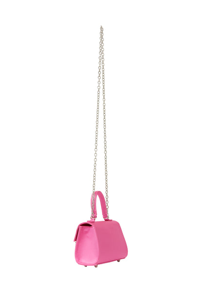 faina GLOW Handbag