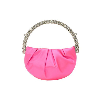 faina GLOW Handbag