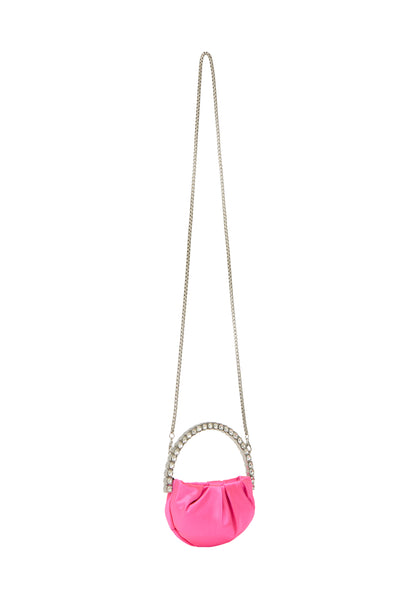 faina GLOW Handbag