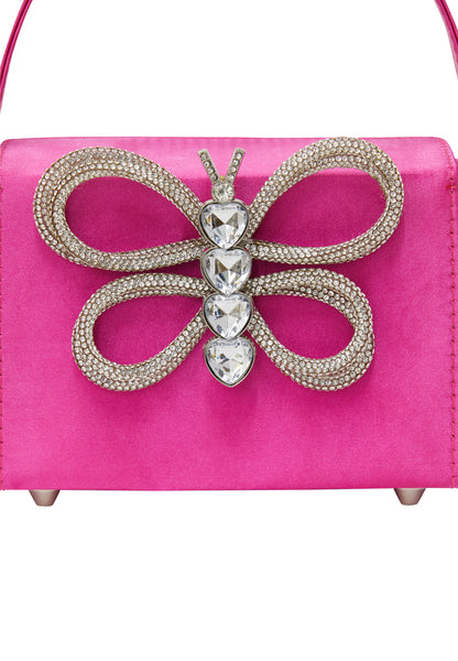Joella Women's Handbag