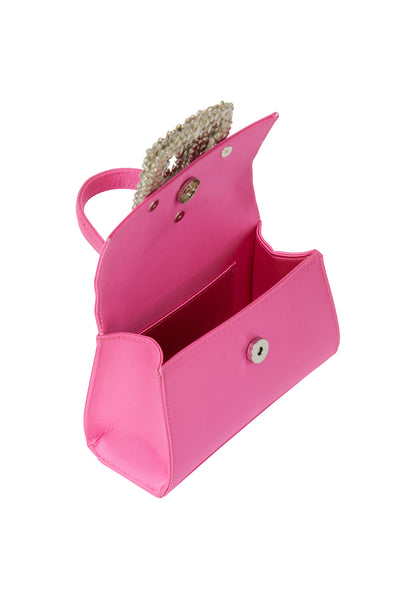 faina GLOW Handbag