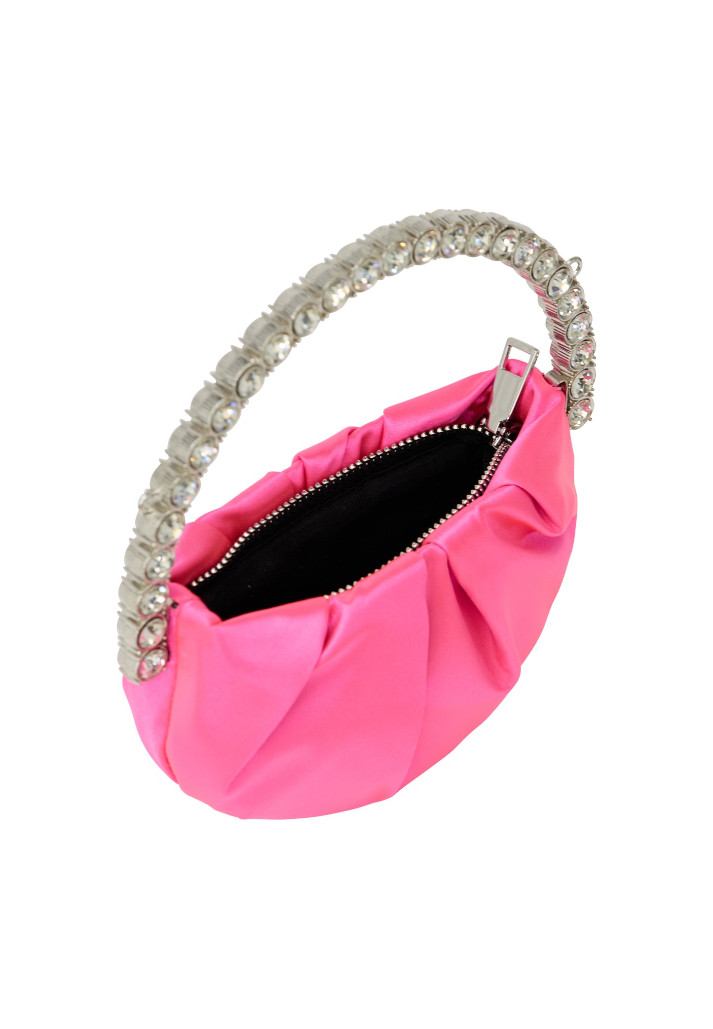 Joella Women's Handbag