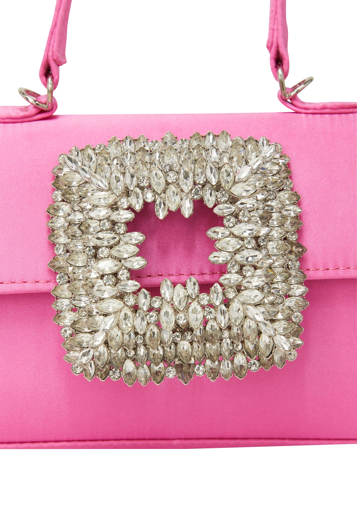 faina GLOW Handbag