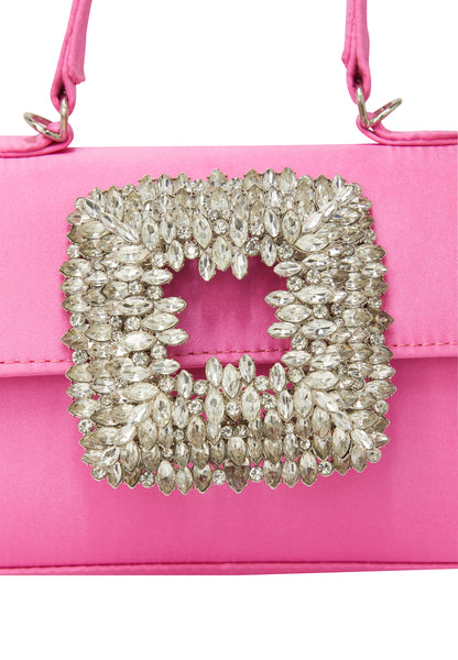 faina GLOW Handbag