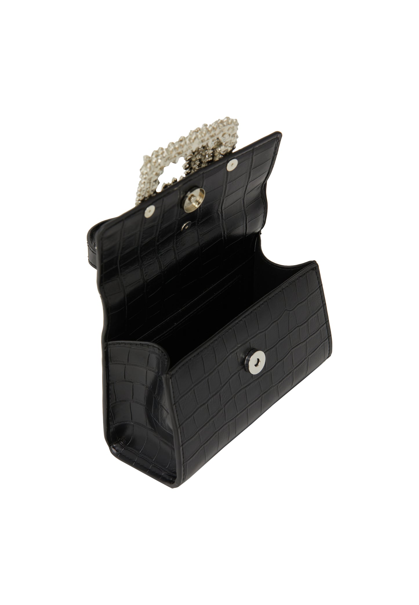 faina Damenhandtasche