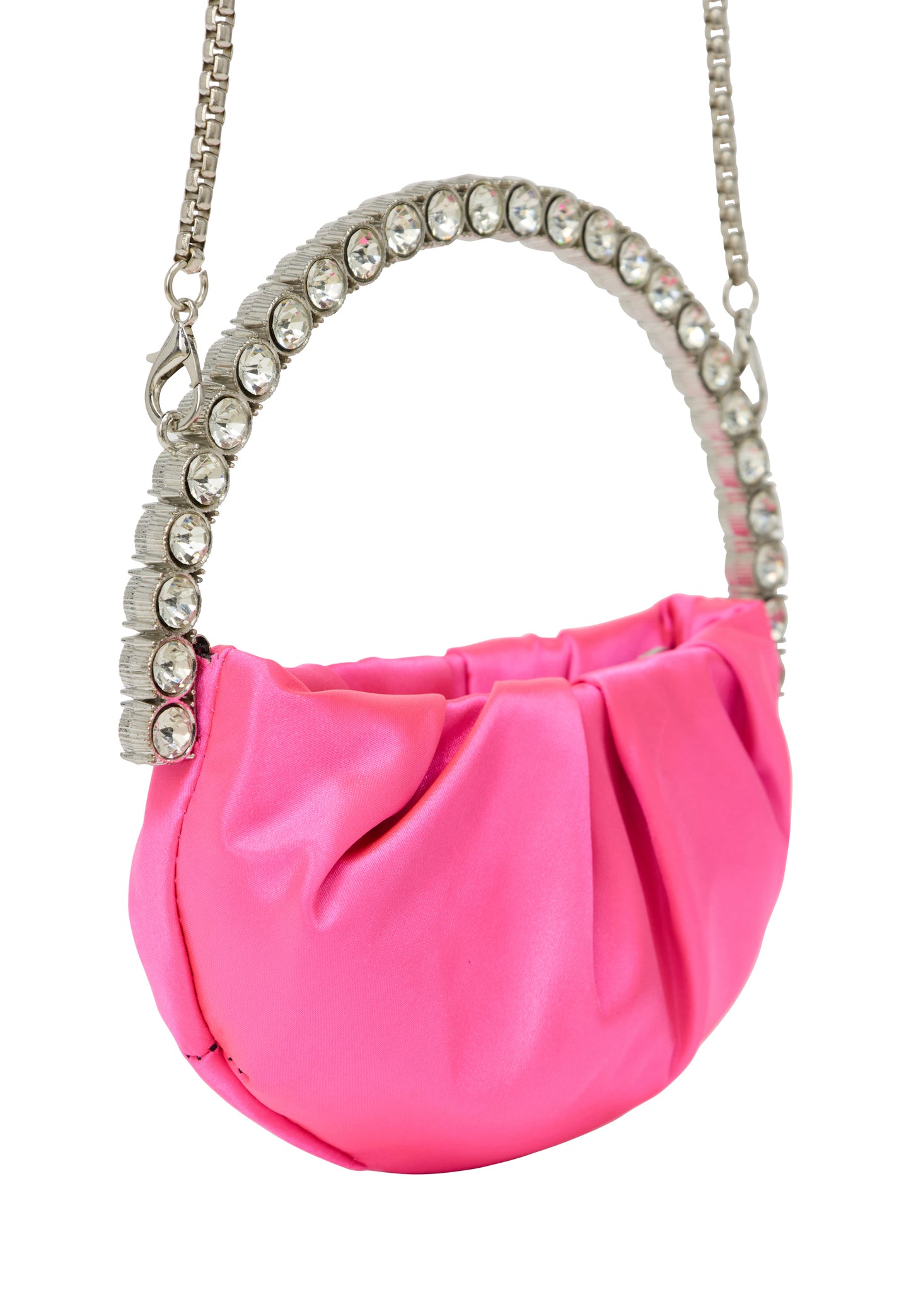 myMo at night Women's Handbag
