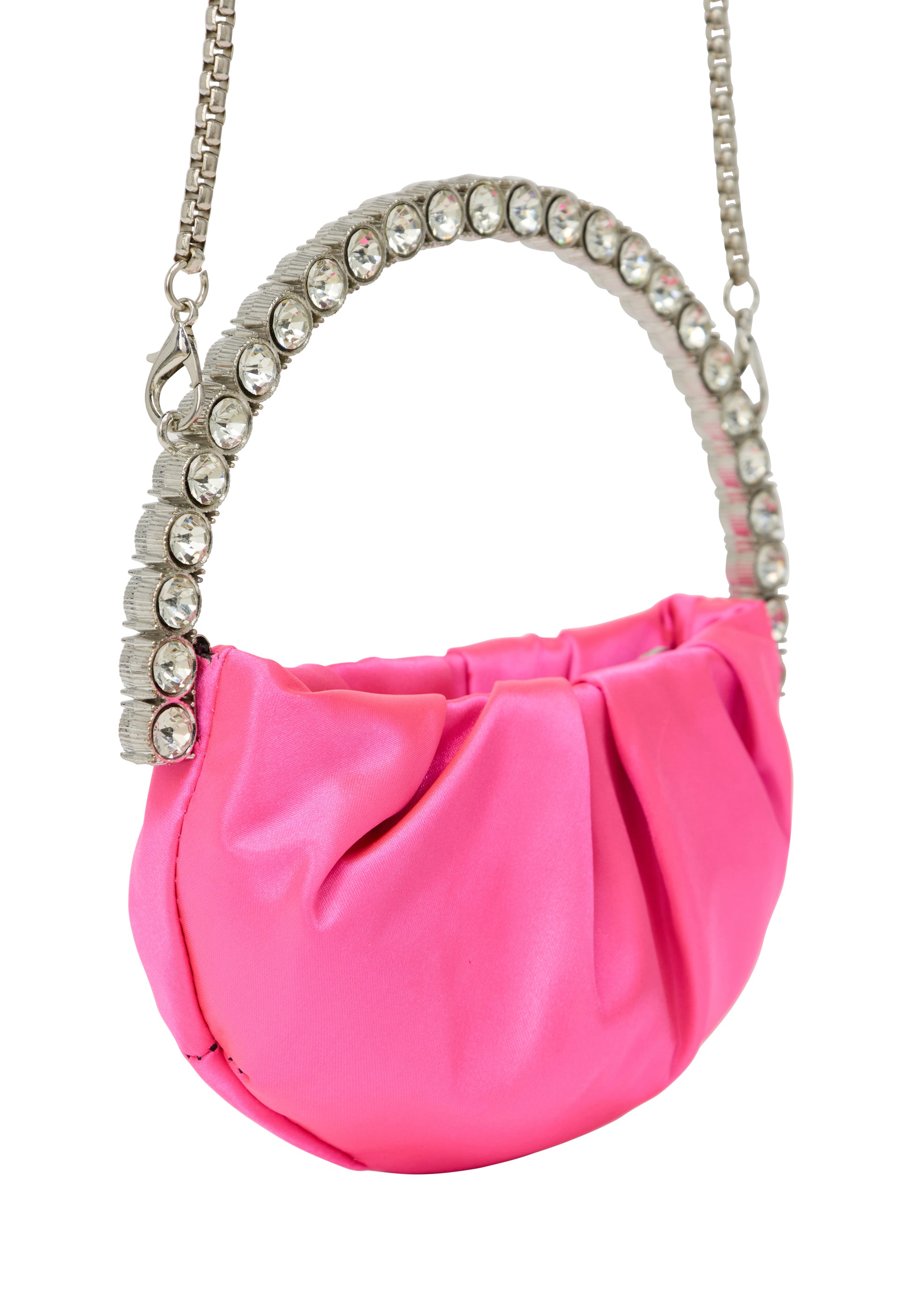 myMo at night Women's Handbag