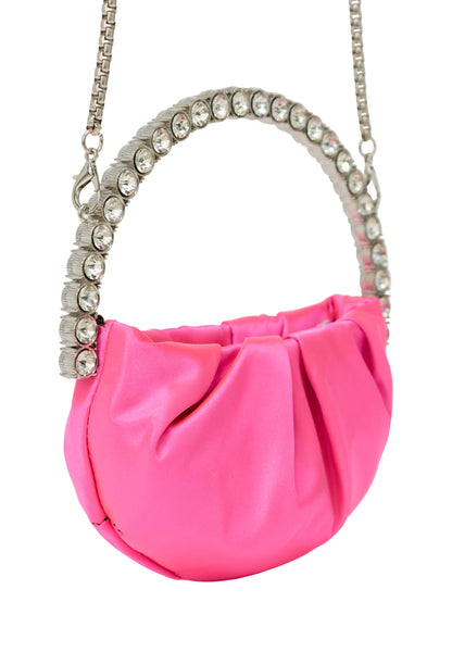myMo at night Women's Handbag