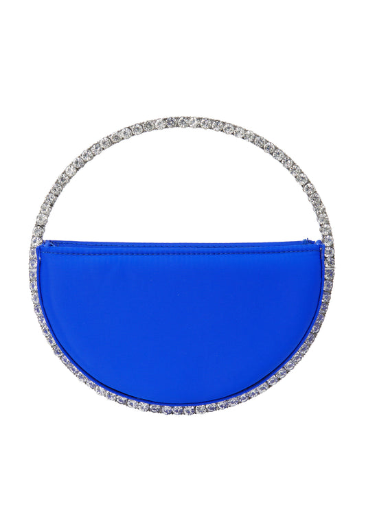 myMo at night Damenhandtasche