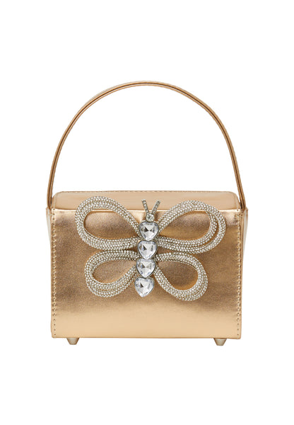 Joella Women's Handbag