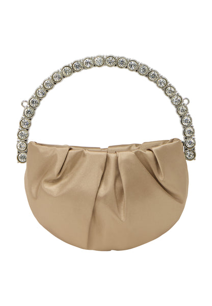 faina GLOW Handbag