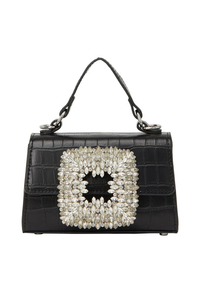Naemi Women's Handbag