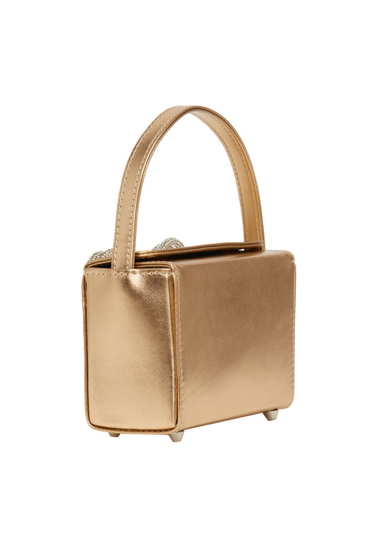 faina GLOW Handbag