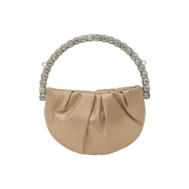 faina GLOW Handbag